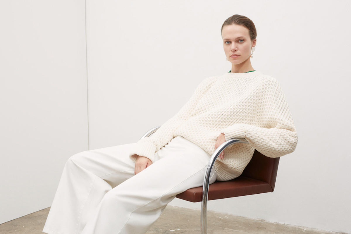 Colab Fashion Store Official Queenstown site