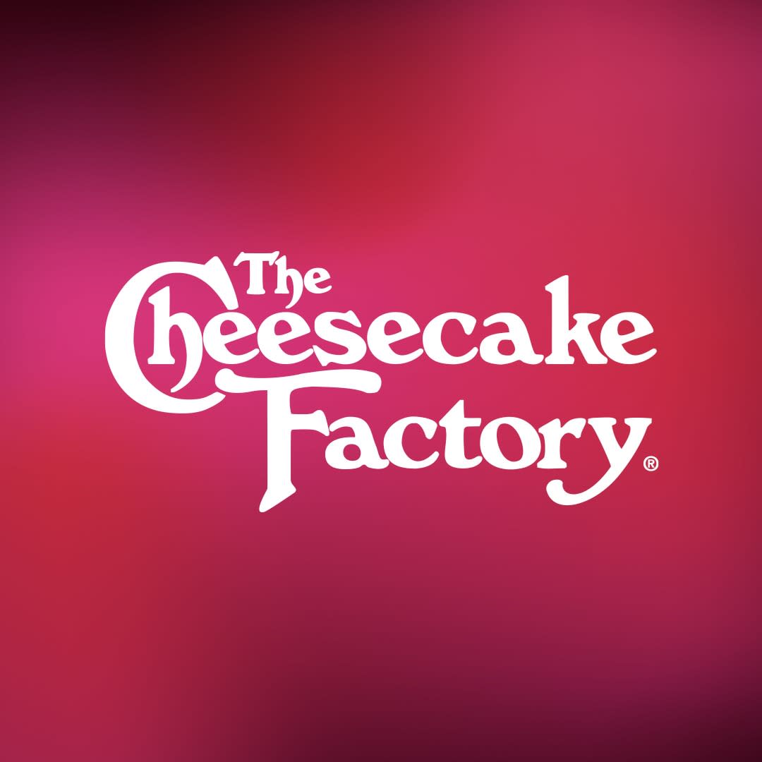 The Cheesecake Factory | Raleigh, NC 27612