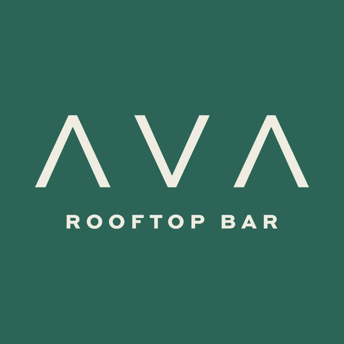 ava-rooftop-bar-cary-nc-27511