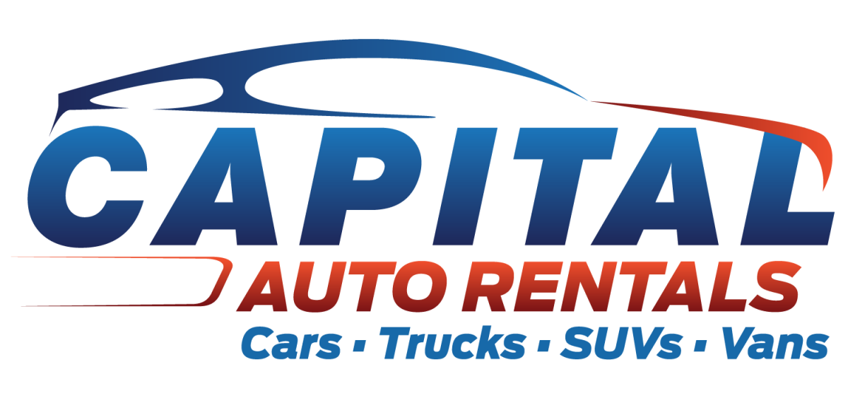 Capital Auto Rentals Raleigh, NC 27604