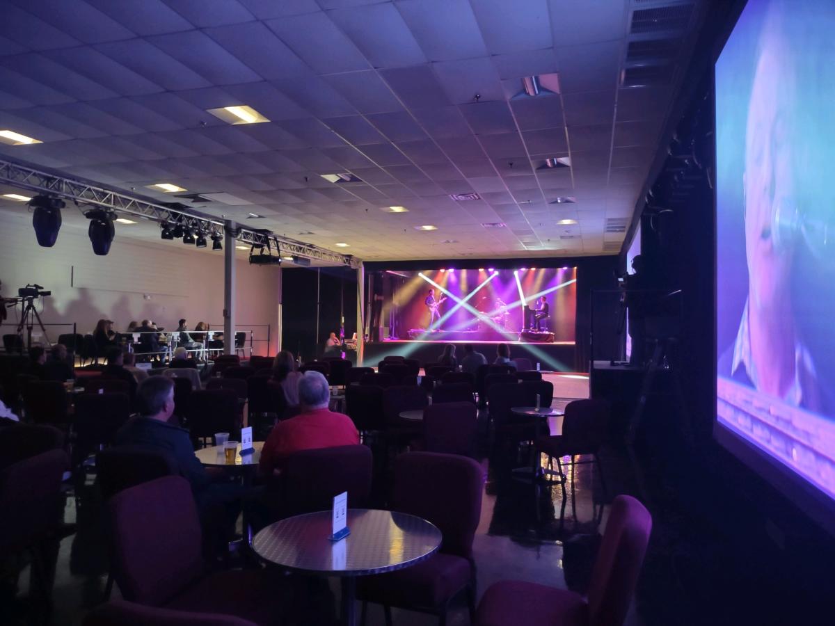 The Cornerstone Raleigh, NC 27610