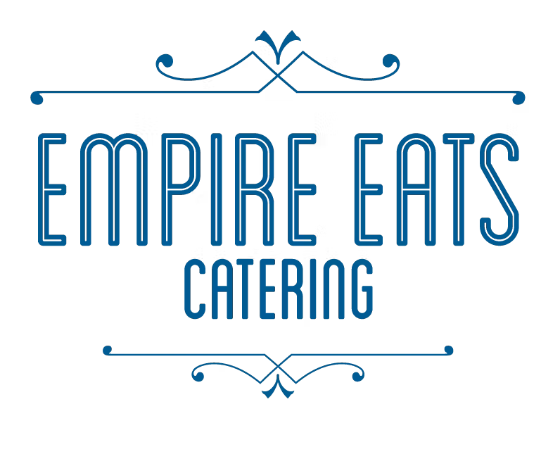 Empire Eats Catering Raleigh, NC 27607