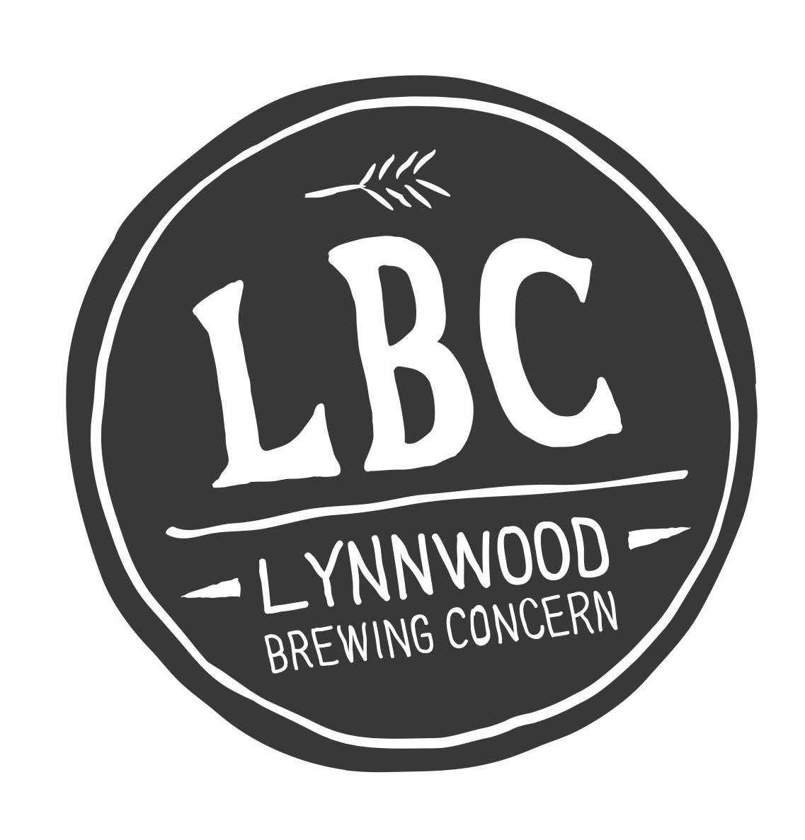 Lynnwood Brewing Concern Lynnwood Grill Raleigh, NC 27613