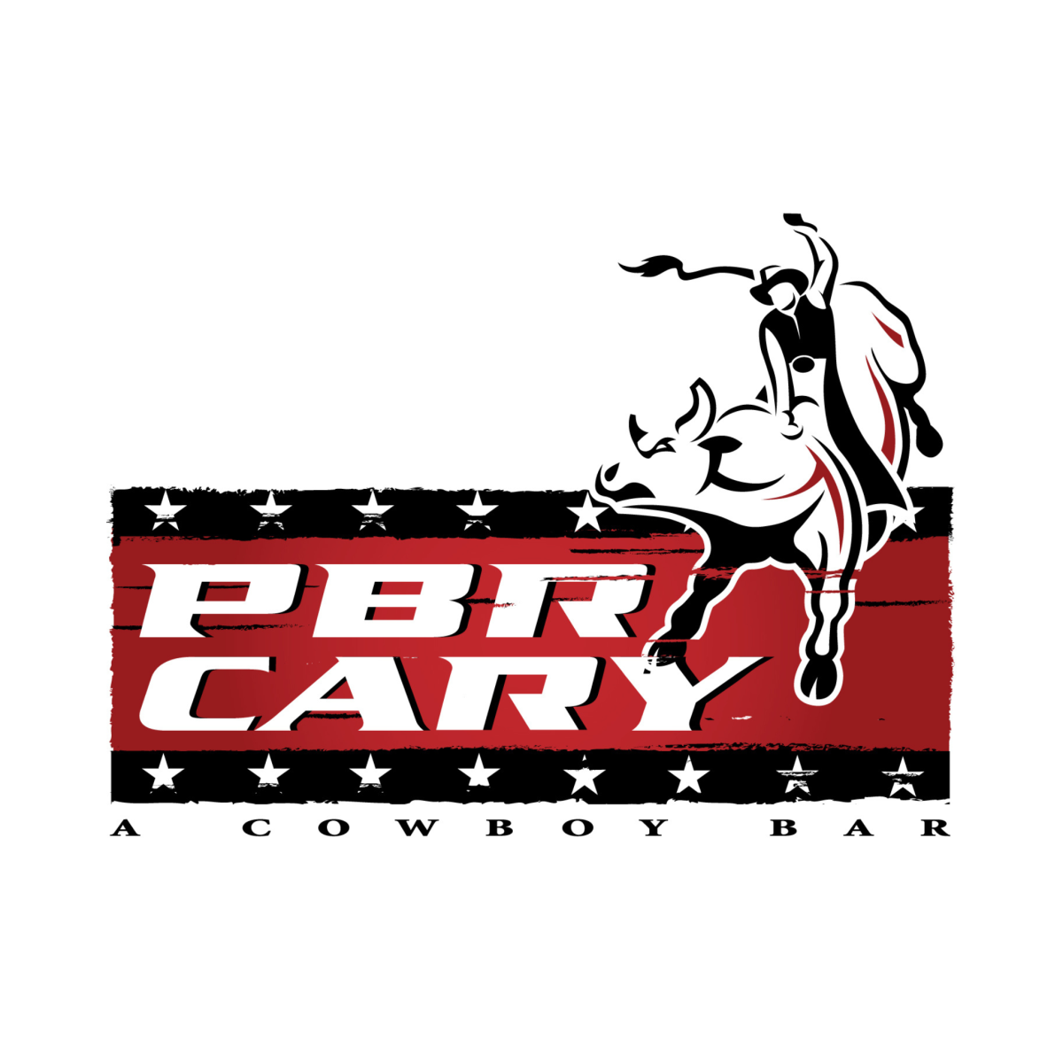 PBR Cary Cary, NC 27511