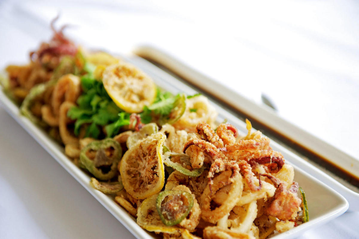 PoshNosh Catering Raleigh, NC 27604