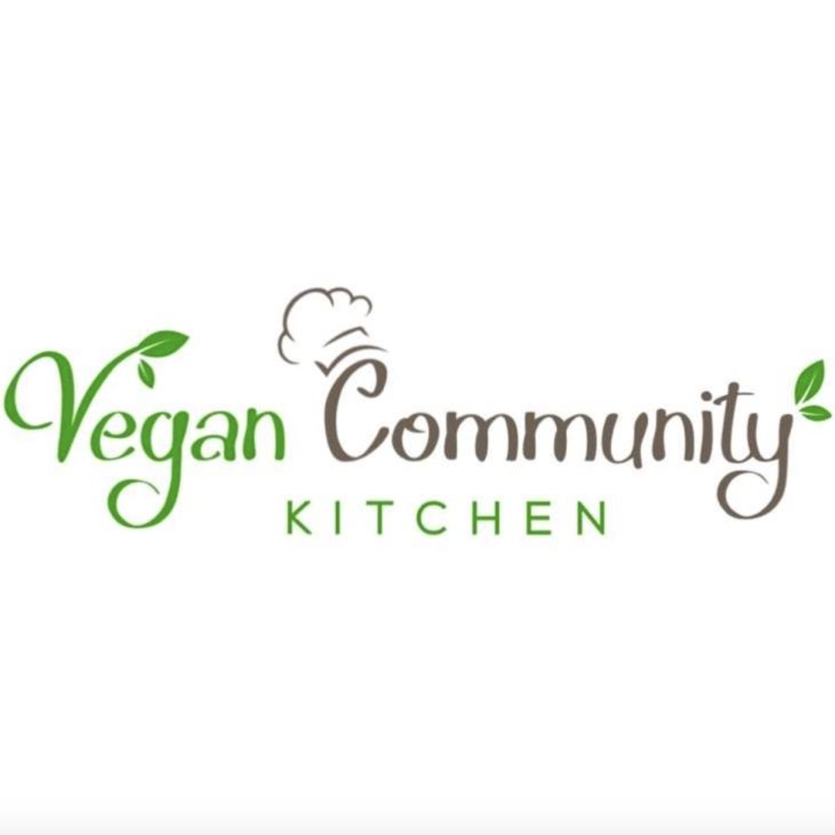 Vegan Community Kitchen Apex, NC 27502