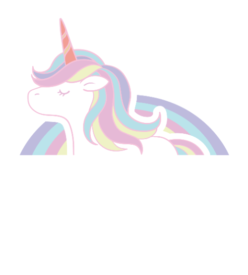 Unicorn World | Raleigh, NC 27601