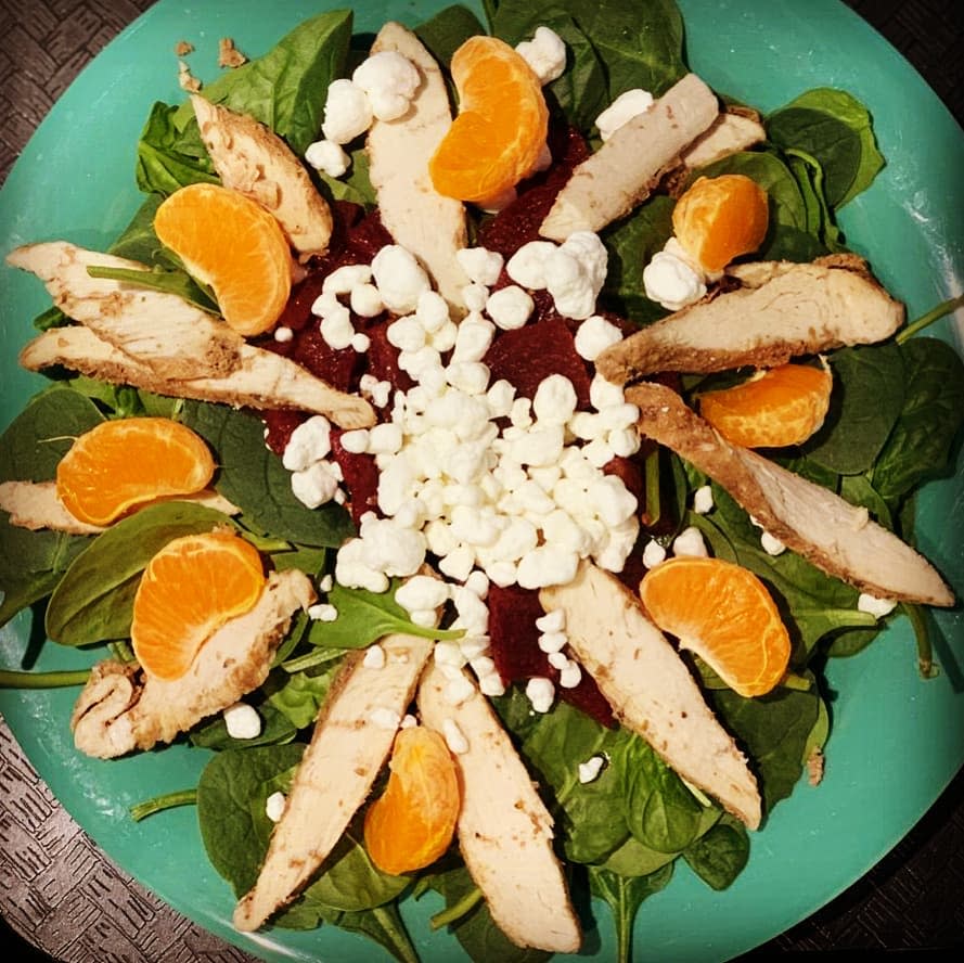 Kiwi Cafe and Smoothies Raleigh, NC 27614