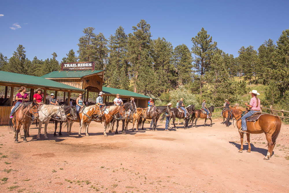 The Stables At Palmer Gulch   Ridesouthdakota E4124d12 D2a8 7e00 60f47a35b26a968a 