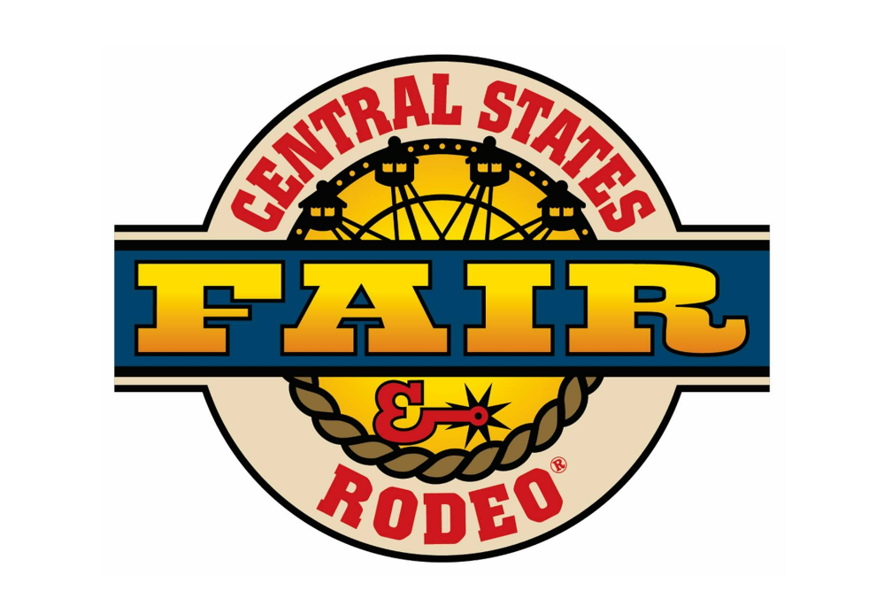 Central States Fair