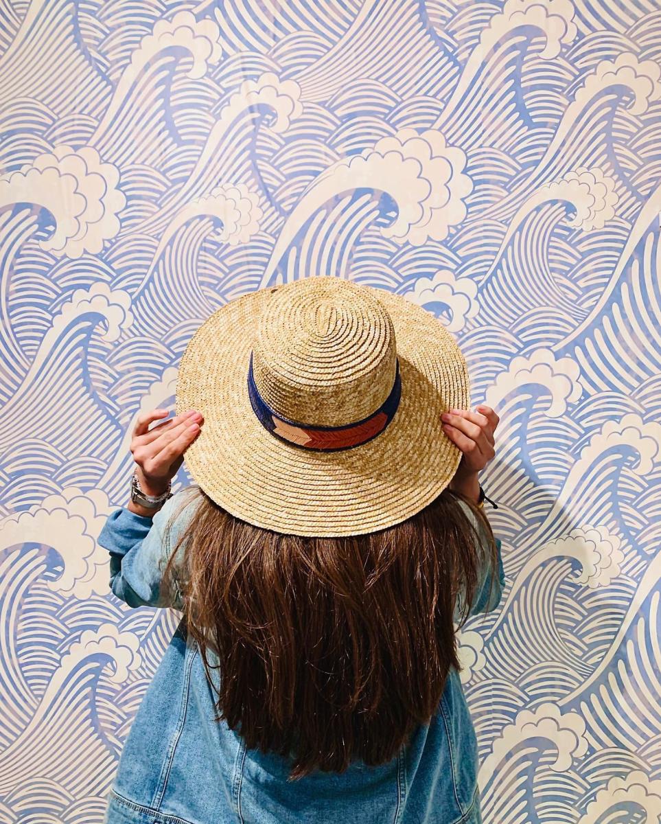 Island Outfitters Newport, RI 02840