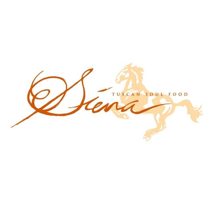 Siena - East Greenwich — Food & Drink in East Greenwich