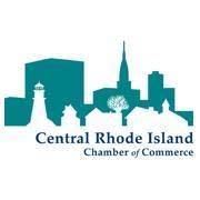 Central Rhode Island Chamber of Commerce — Professional Services in Warwick