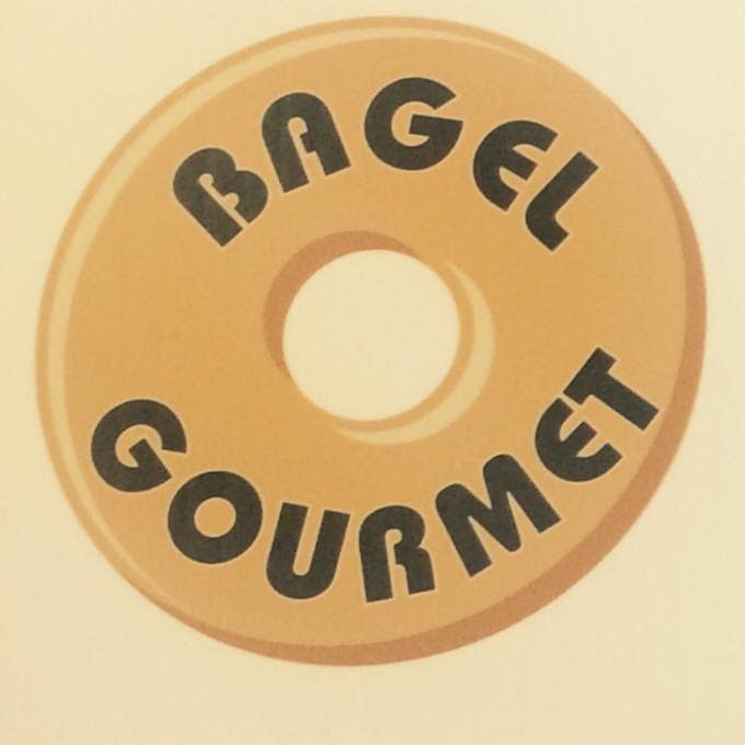 Bagel Gourmet Cafe Providence, RI 02903
