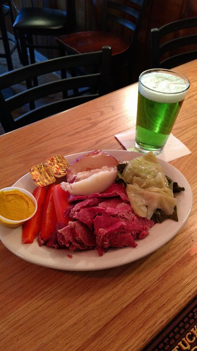 The Western Hotel Pizza & Tavern Burrillville, RI 02830