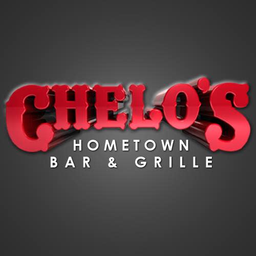 Chelo's Hometown Bar & Grille Smithfield, RI 02828