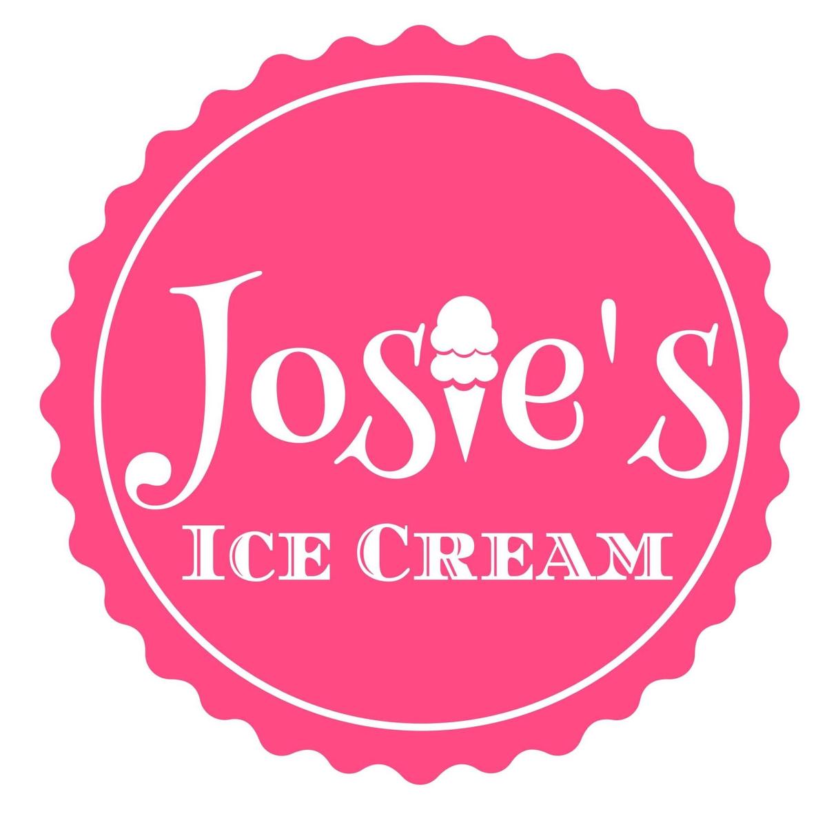 Josie's Ice Cream Cumberland, RI 028646547