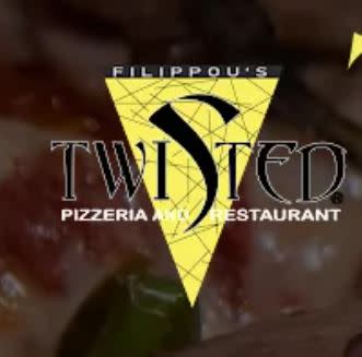 Filippou's Twisted Pizzeria and Restaurant — Food & Drink in Warwick