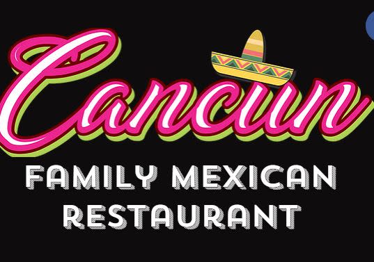 Cancun Family Mexican Restaurant — Food & Drink in Johnston