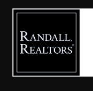 Randall Real Estate