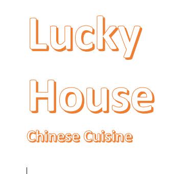 Lucky House Restaurant Hopkinton RI 02804