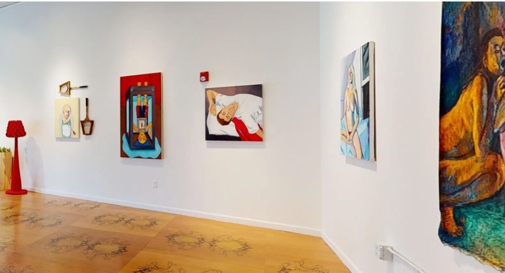 Machines with Pawtucket, RI 02860