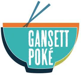 Gansett Poke — Food & Drink in Narragansett