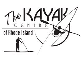 Carve Designs - The Kayak Centre