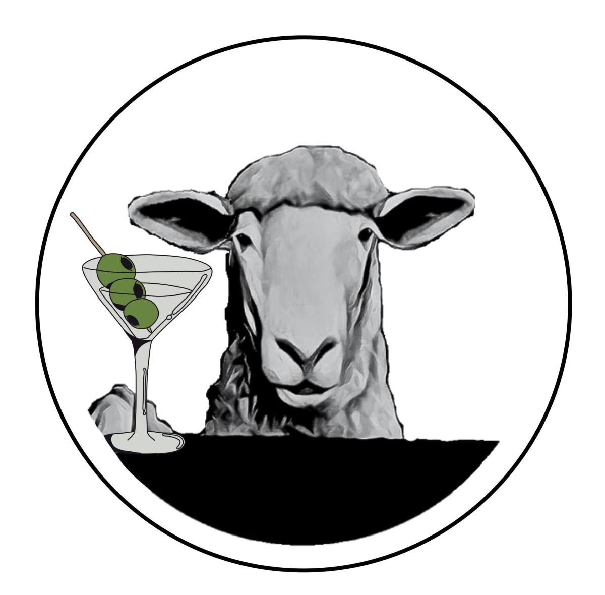The Neighborhood Table and The BAH — Food & Drink in North Kingstown