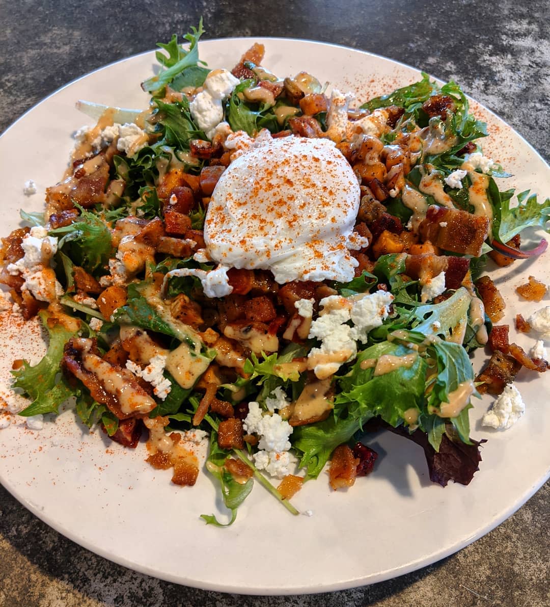 Brass Monkey Providence, RI 02905