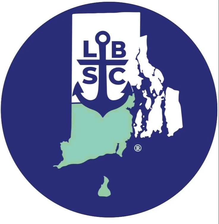 Life's Better in South County at the Special T Shop — Shopping & Retail in Narragansett