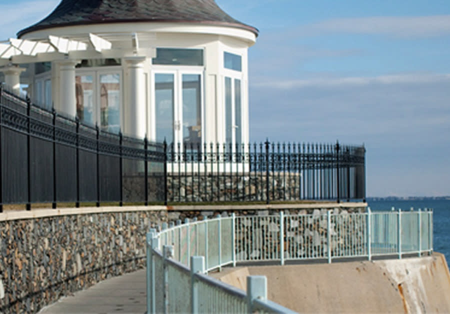 Newport Tour & Guide Company — Things To Do in Newport