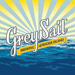 Grey Sail Brewing Company — Food & Drink in Westerly
