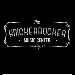 Knickerbocker Music Center — Events & Venues in Westerly