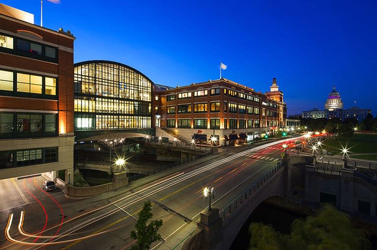 Dsw providence place mall online