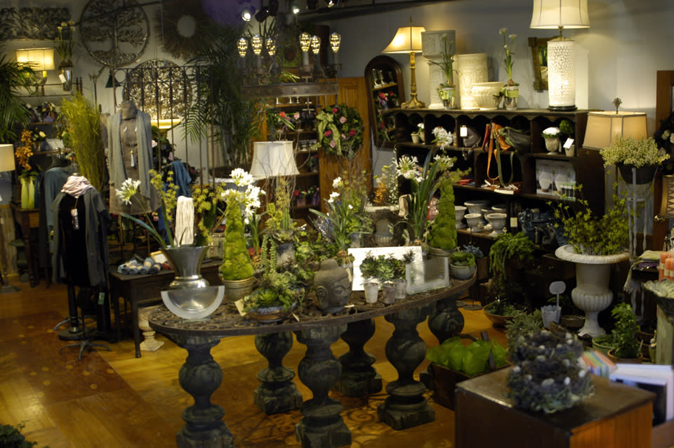 Grasmere Bristol, RI 02809