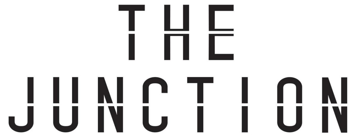 The Junction — Food & Drink in Westerly