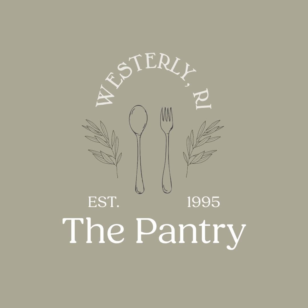 The Pantry — Food & Drink in Westerly