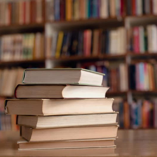 Ashland Public Library