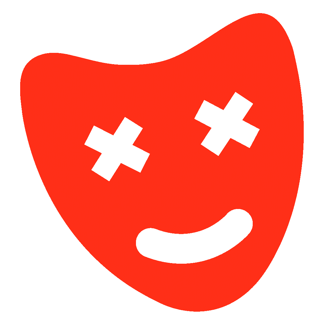 Once More with Feeling