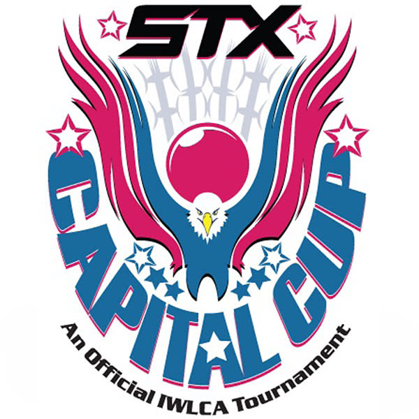 IWLCA STX Capital Cup