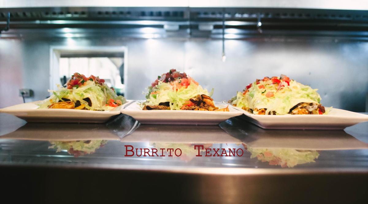 Don Pepe Chester VA: What Locals Actually Order (and the Sauce Everyone Craves)