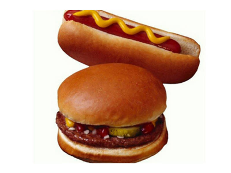 Bob's Restaurant Vinton, VA 24179