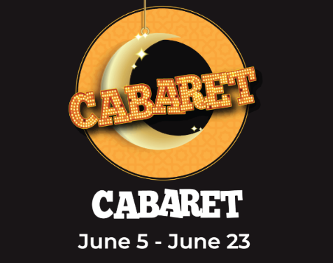 Mill Mountain Theatre presents Cabaret | Roanoke, VA 24011