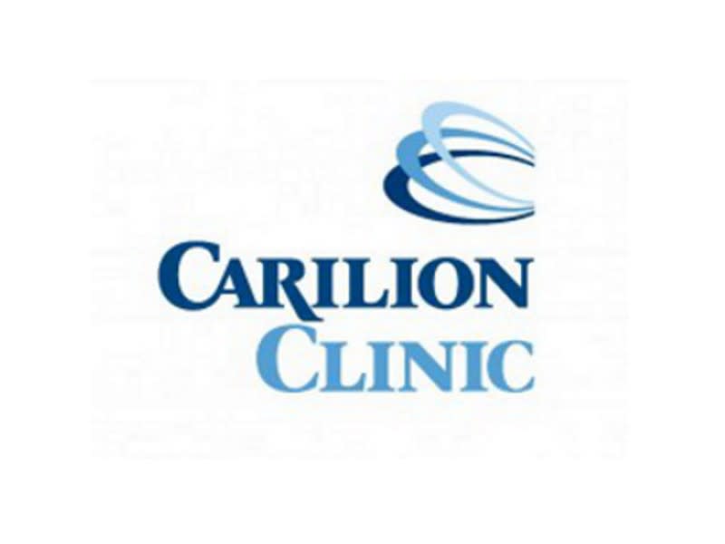 Carilion Clinic Roanoke, VA 24014