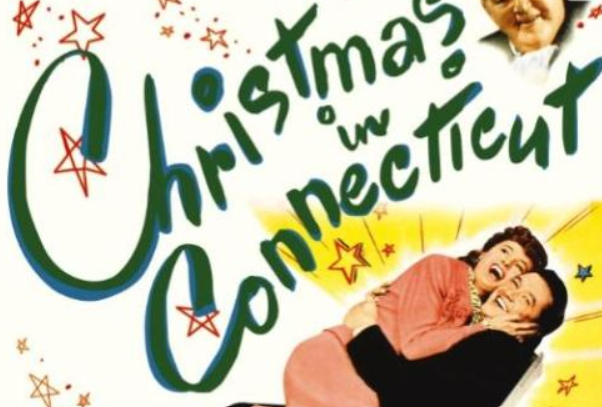 Roanoke va christmas activities