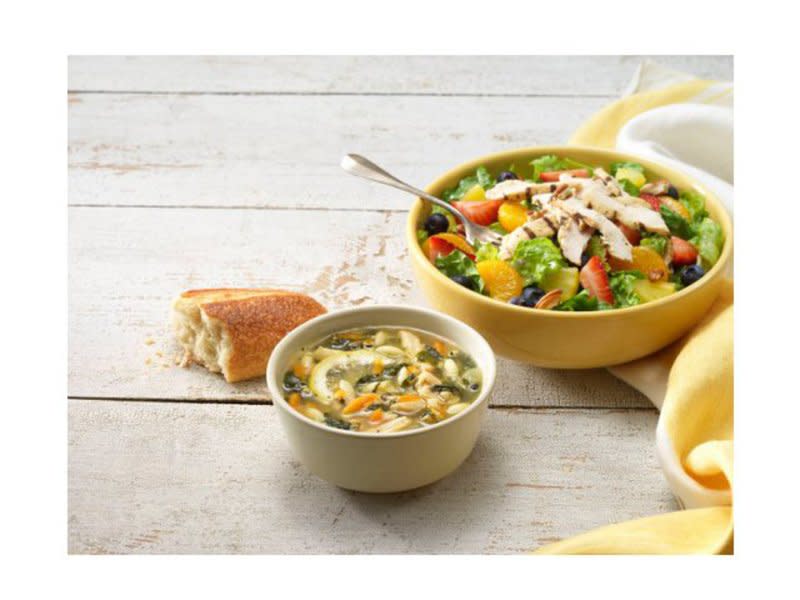 Panera Bread - Tanglewood | Roanoke, VA 24018