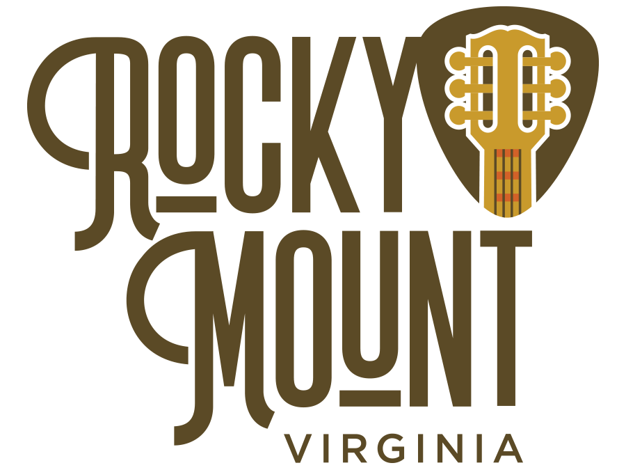 Town of Rocky Mount Rocky Mount, VA 24151