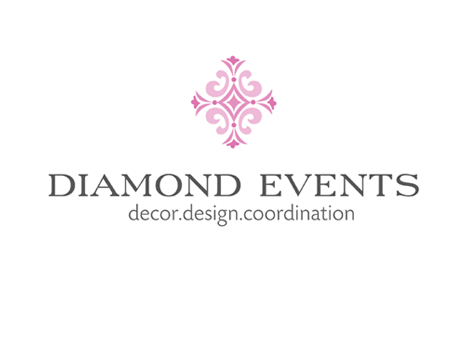 Diamond Events Roanoke VA 24011