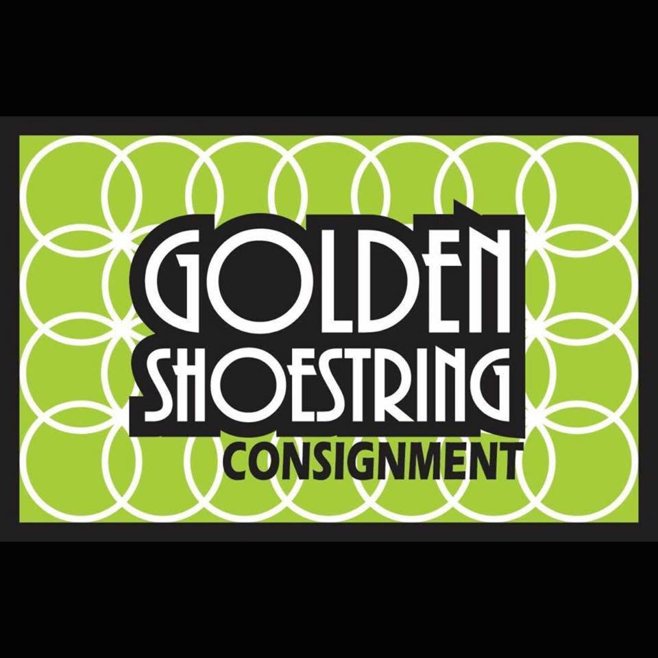 The Golden Shoestring Roanoke, VA 24014